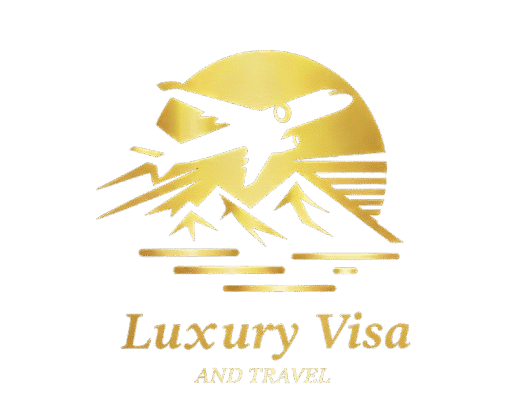 LUXURY VISA AND TRAVEL